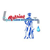 Map and Directions to Patriot Leak Detection, LLC in Woodbury Heights